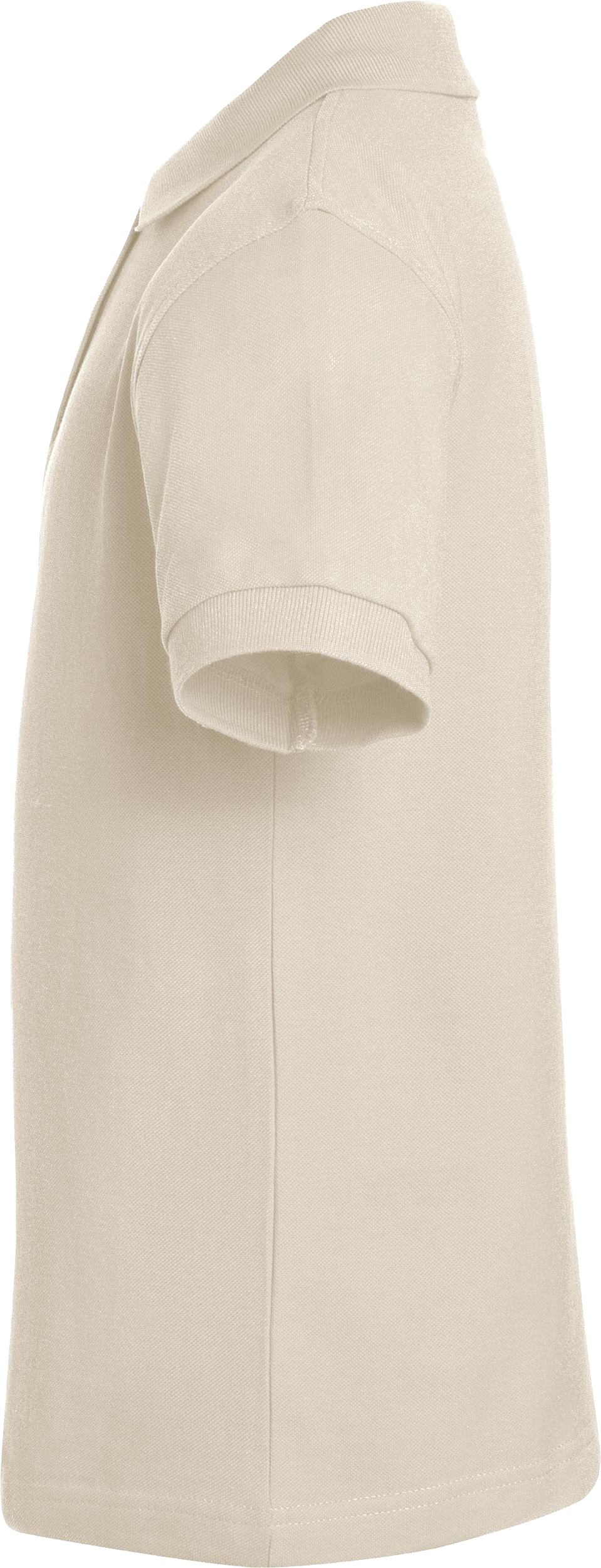 Junior Classic Polo
