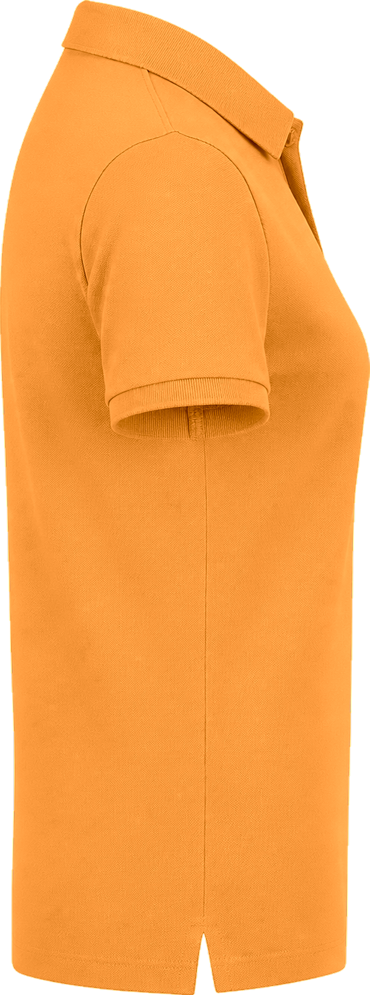 My Polo 210 /Women