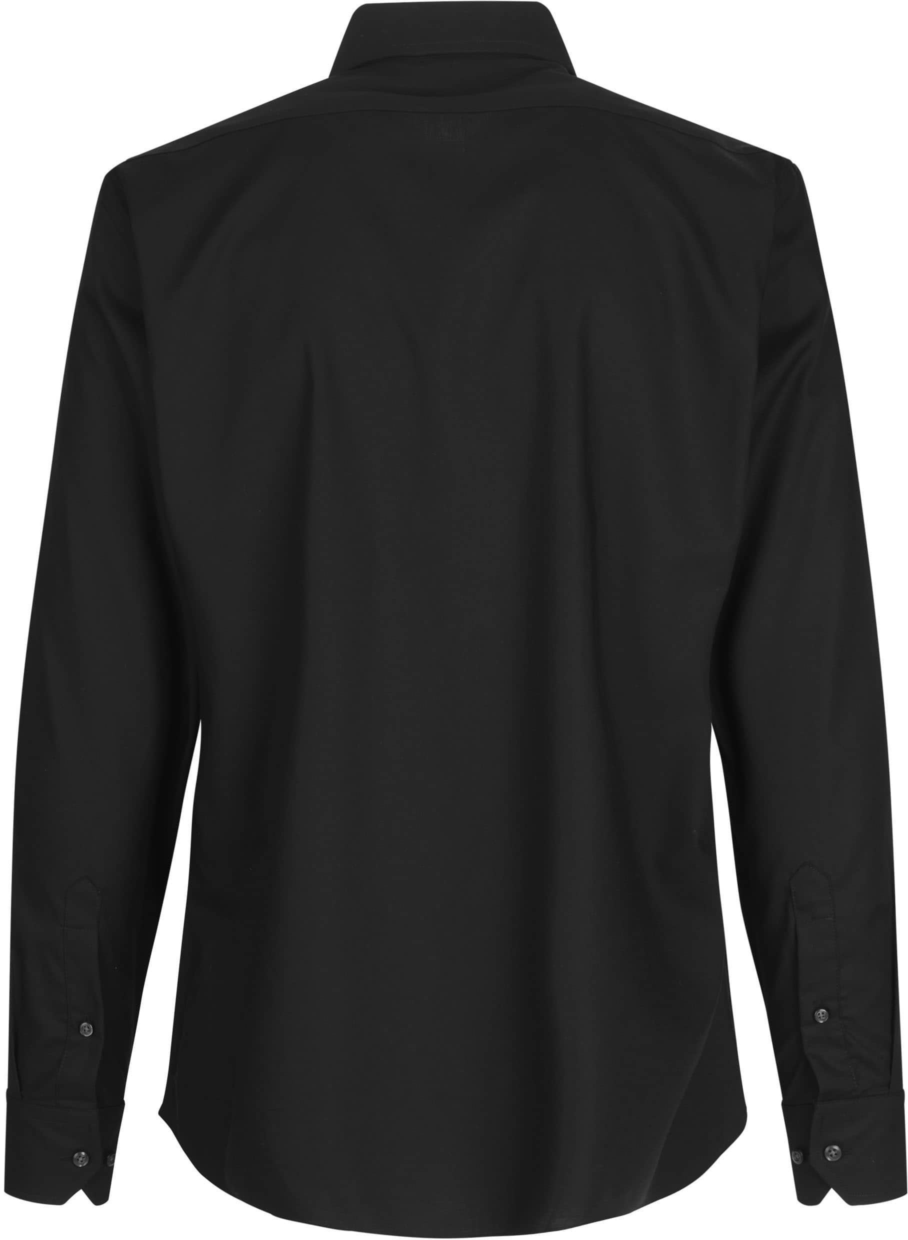 Feines modernes SEVEN SEAS Twill Hemd