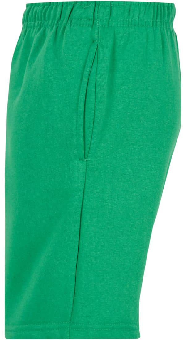 Kids Basic Sweatshorts