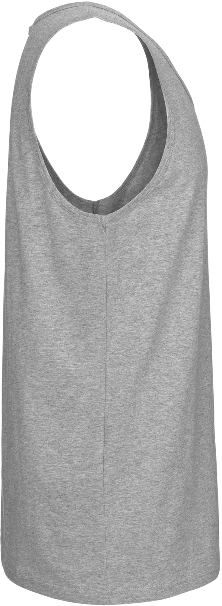 Men´s Tank Top