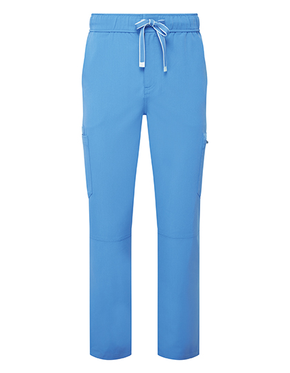 Relentless Men´s Onna-Stretch Cargo Pant