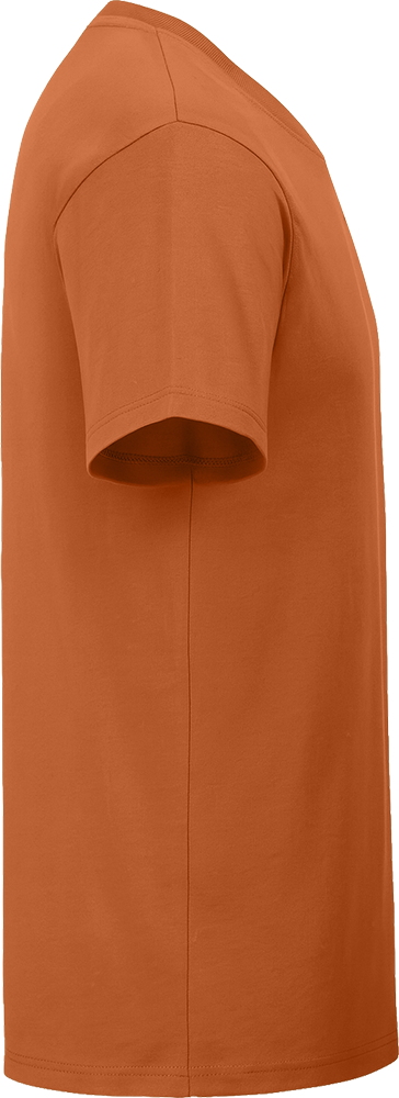 Ultra Cotton™ Adult T-Shirt