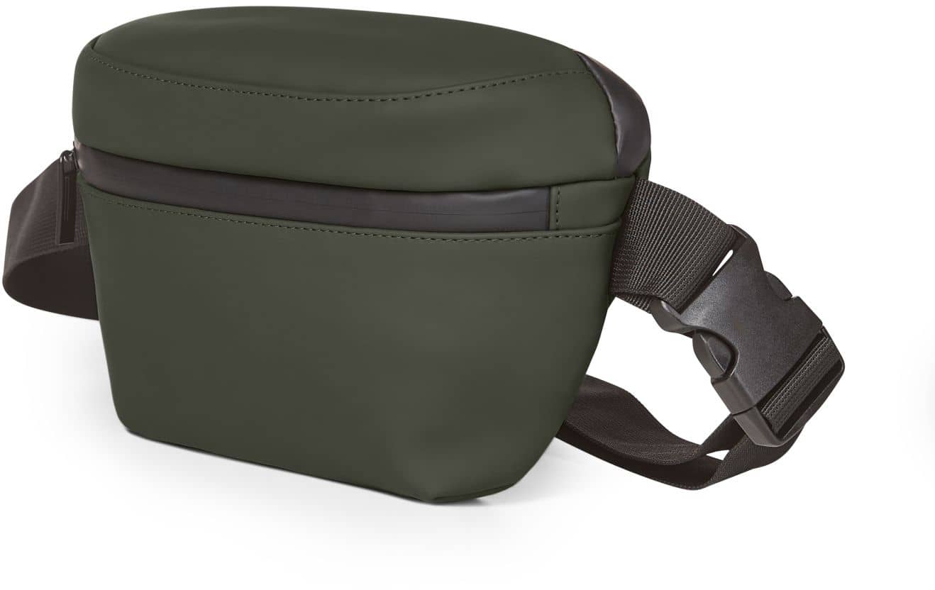 Waist Bag Pure