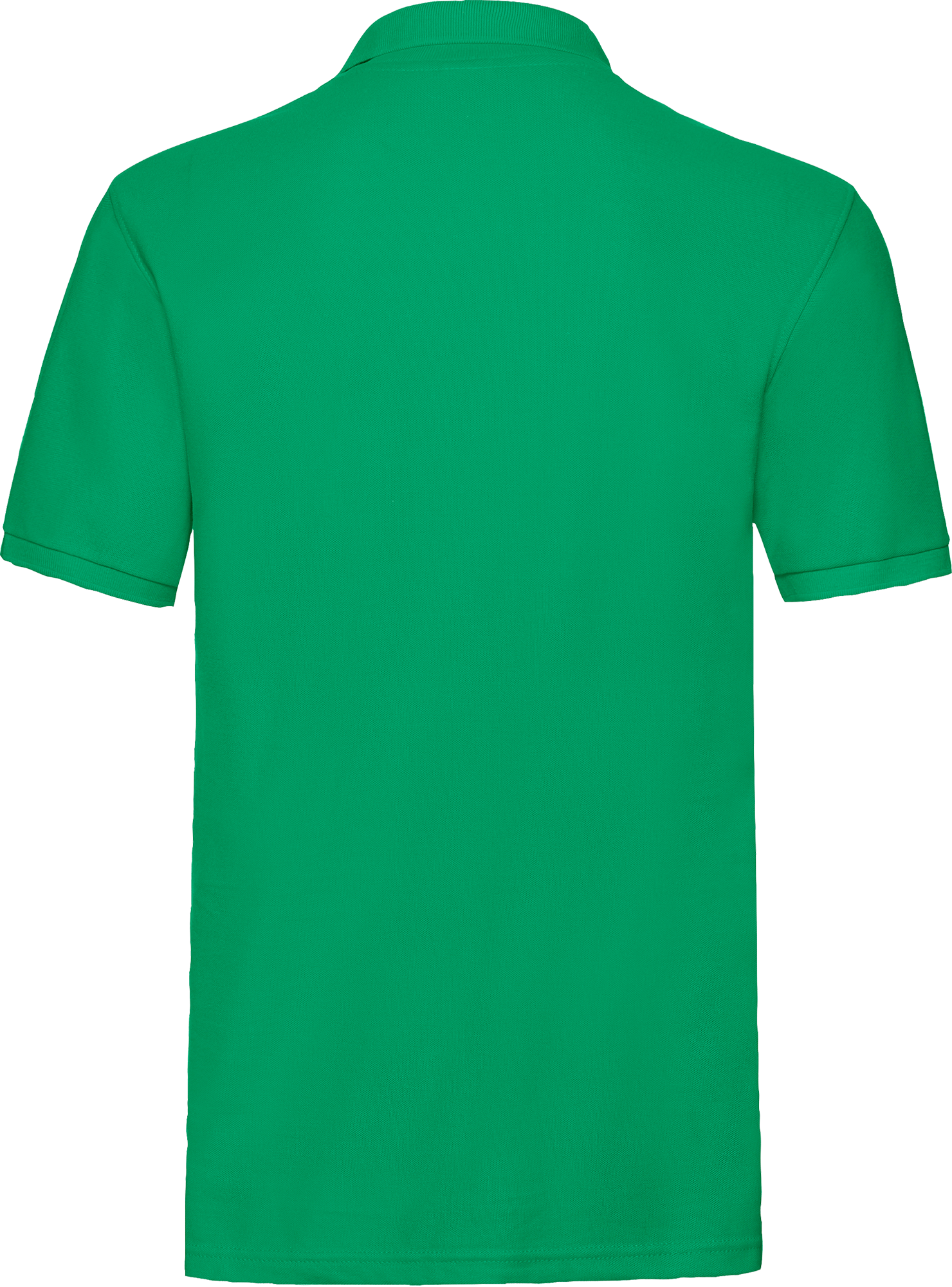 Premium Polo