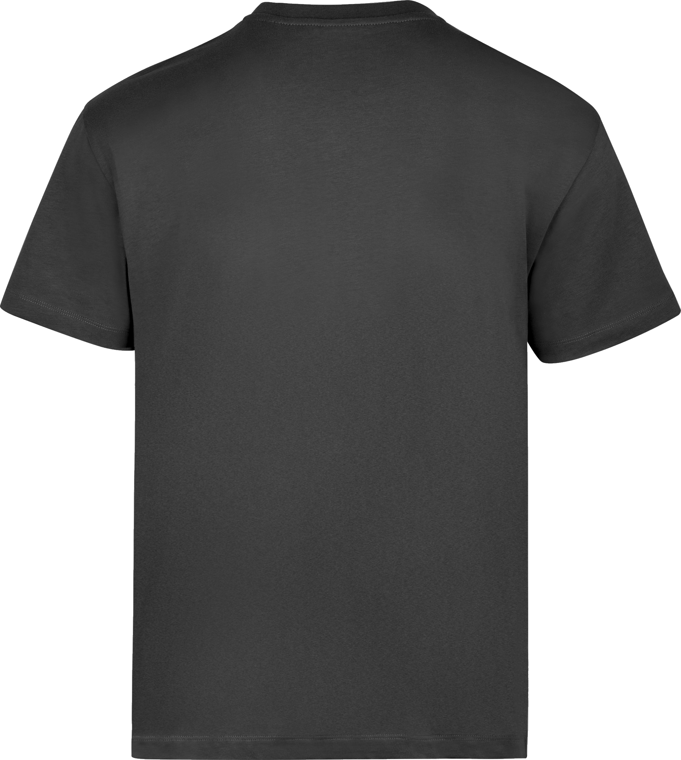 Men´s Luxury V-Neck Tees