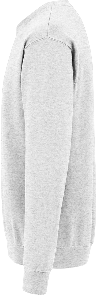 Heavy Blend™ Adult Crewneck Sweatshirt