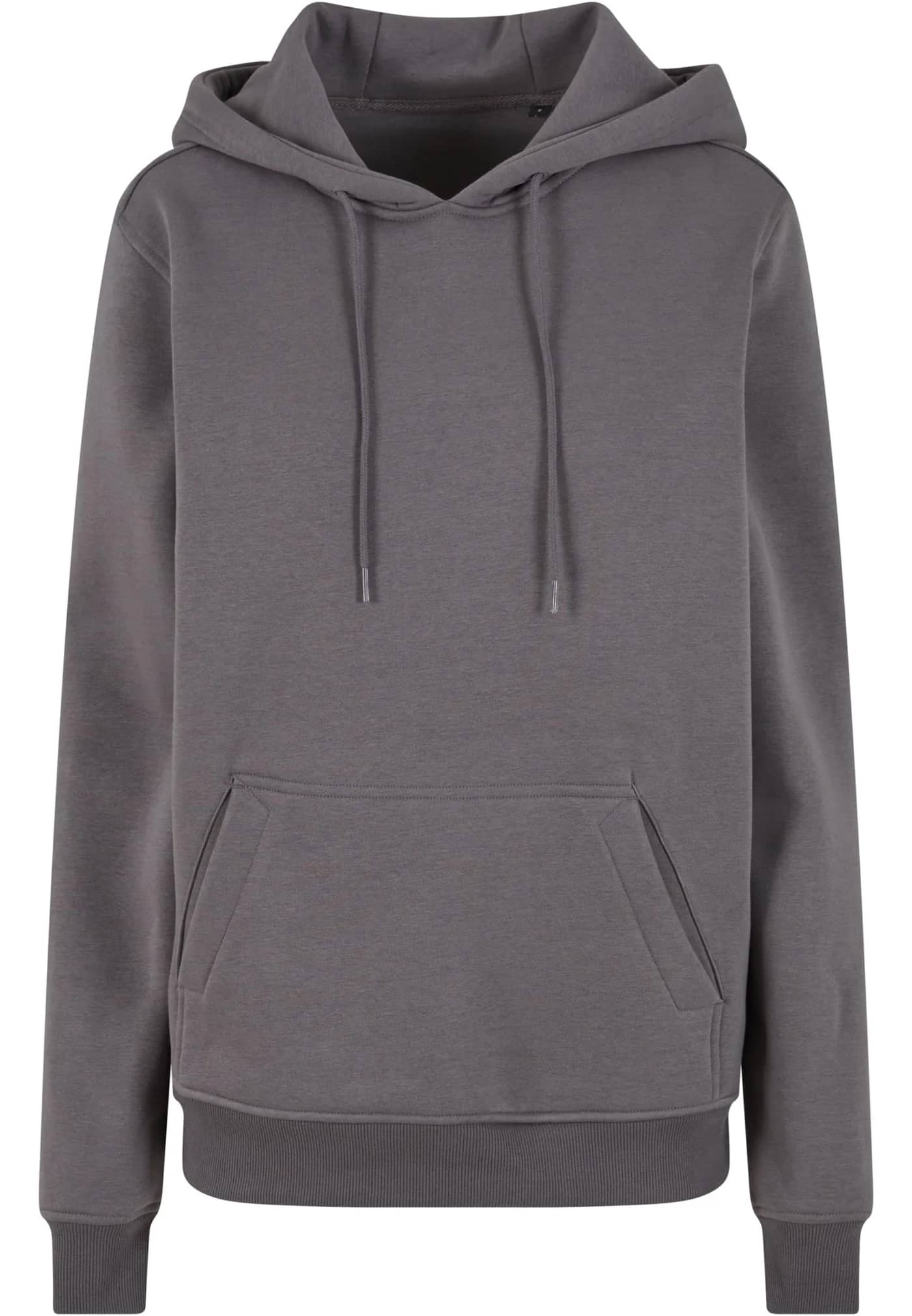 Oversized Hoody