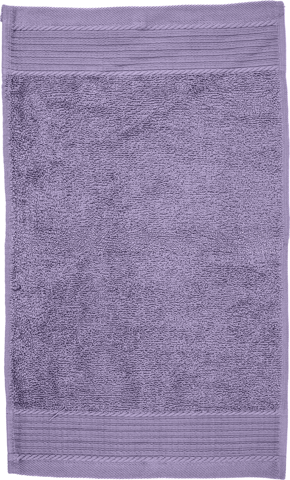 Classic Guest Towel