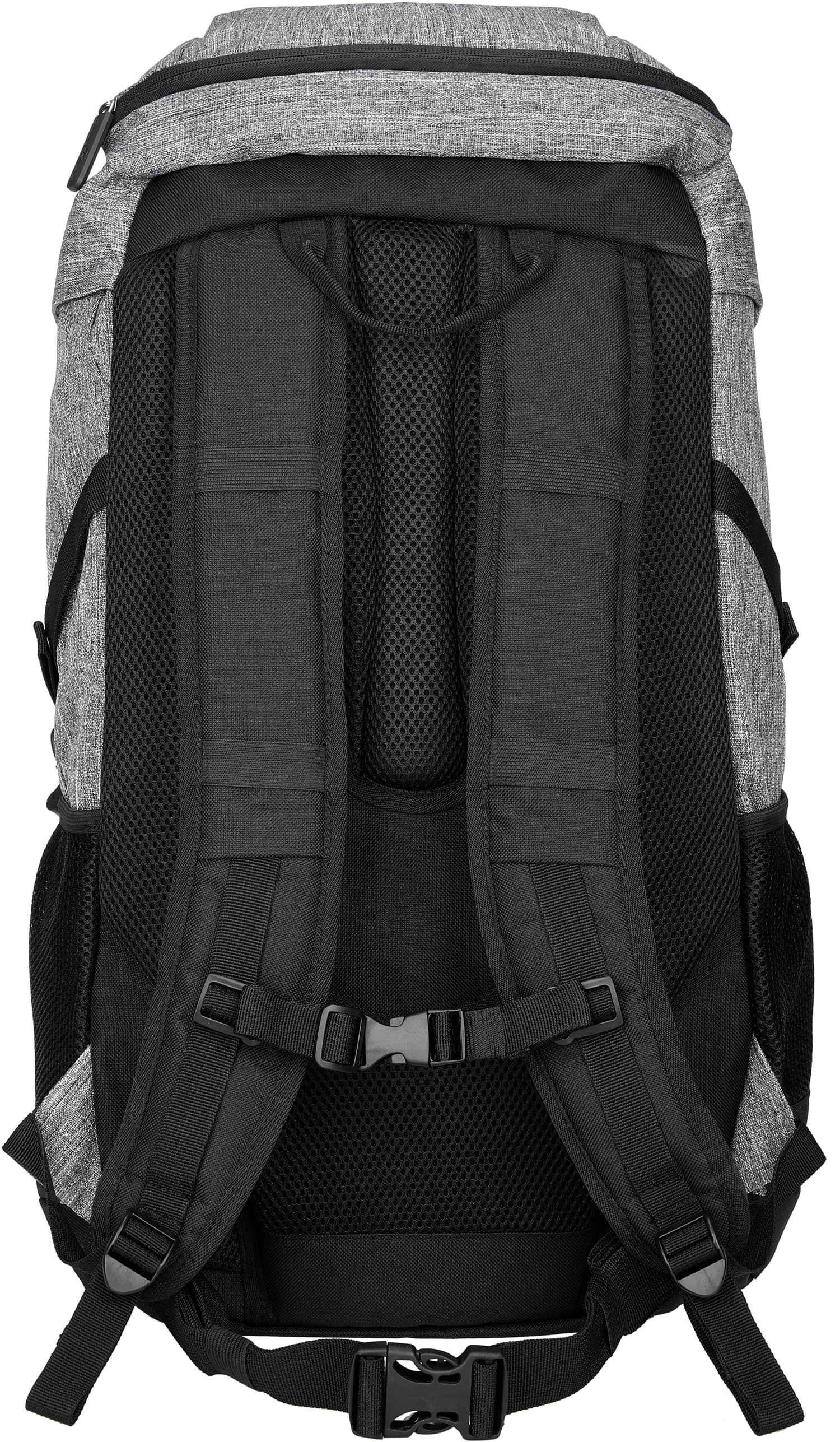 Outdoor Backpack - Yellowstone
