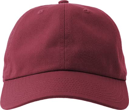 Dad Hat-S