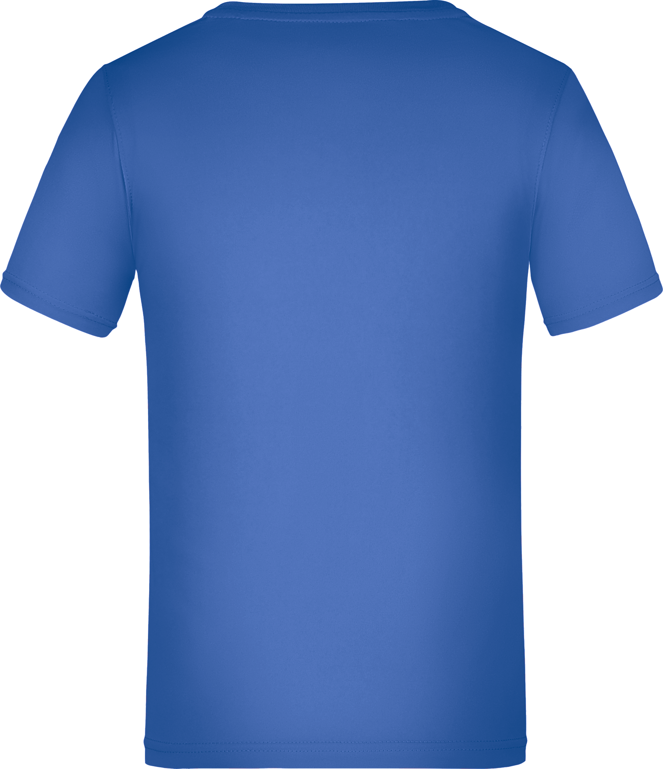 Junior Active-T