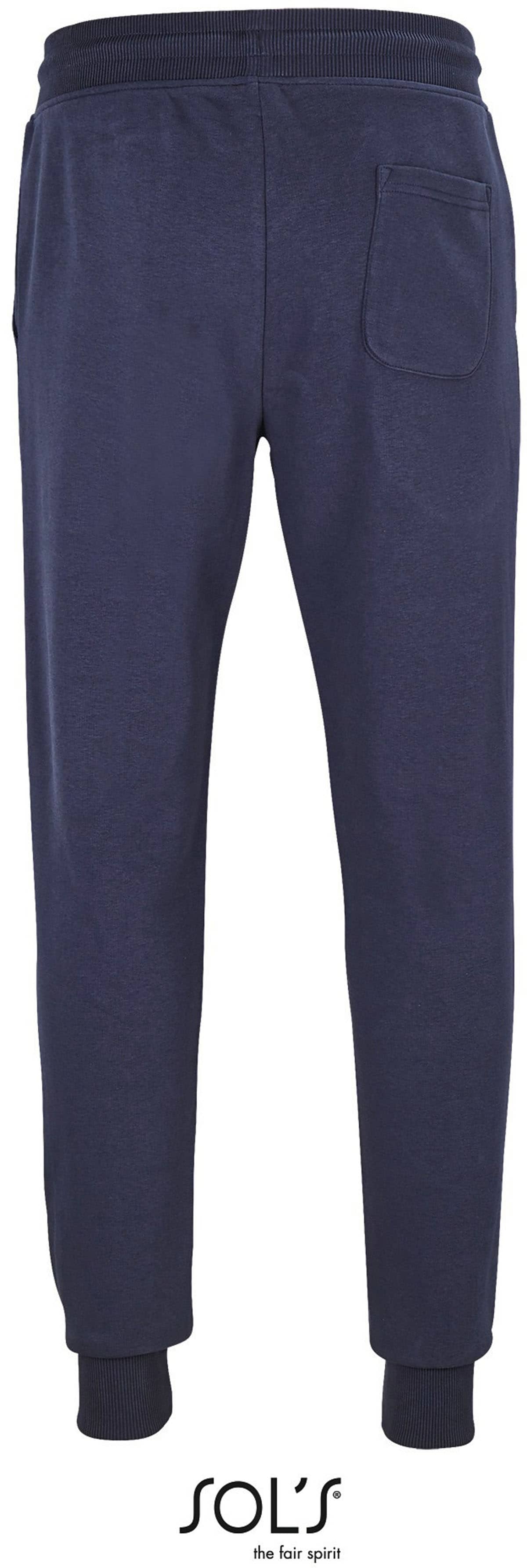 Men´s Jet Jog Pants
