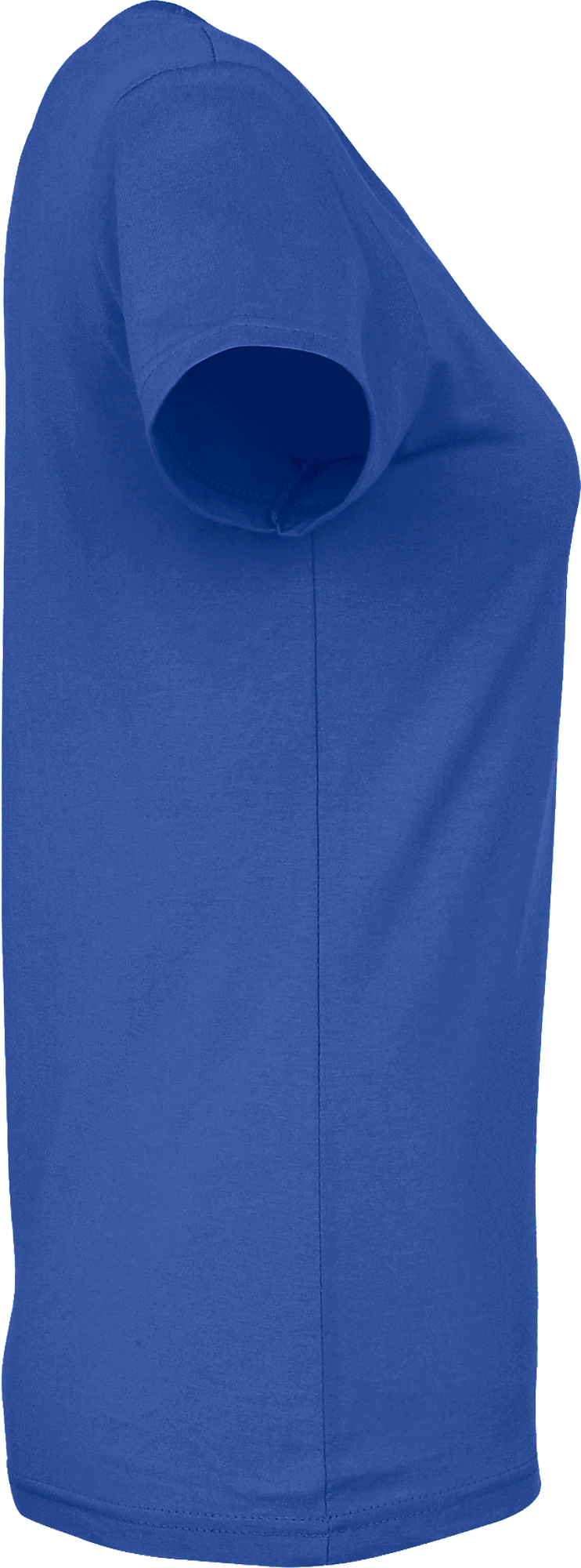 Women´s Imperial T-Shirt