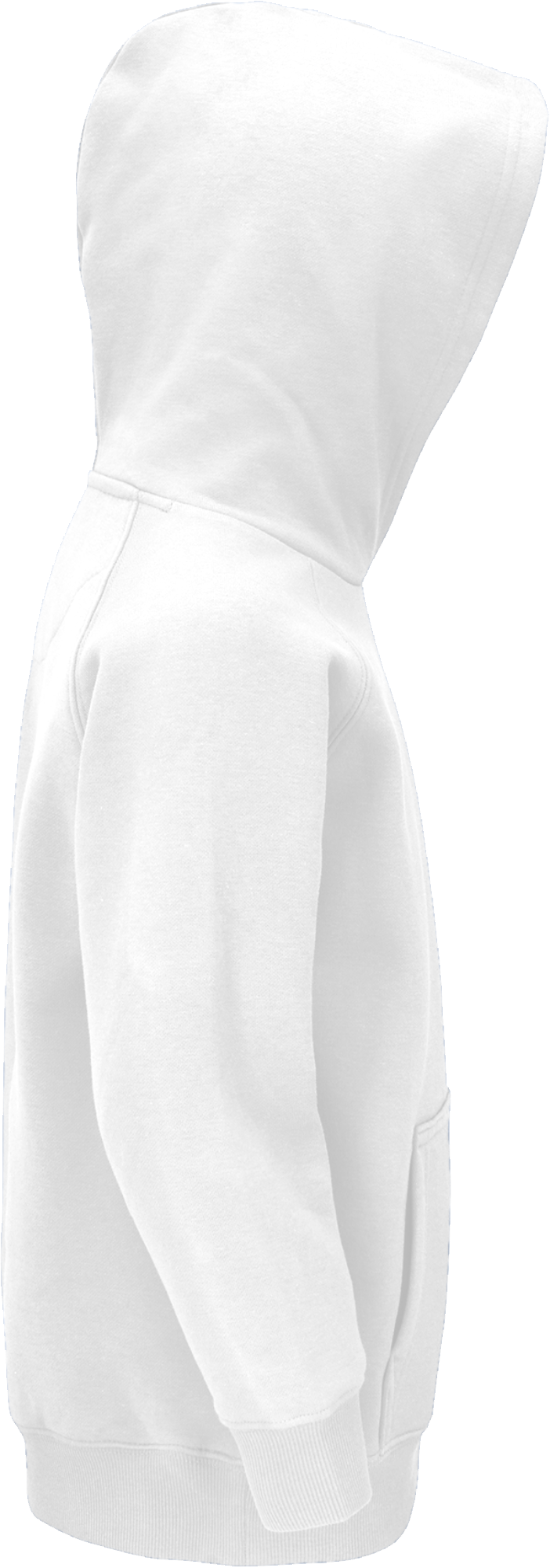 Kids´ Stellar Sweatshirt