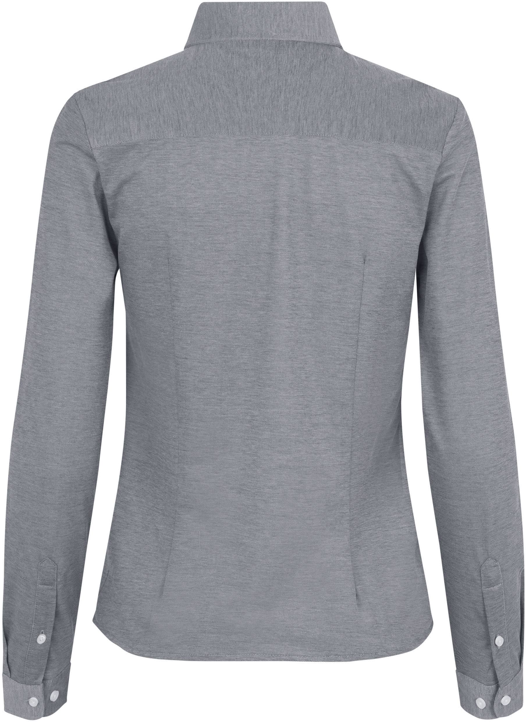Moderne SEVEN SEAS Jersey Bluse