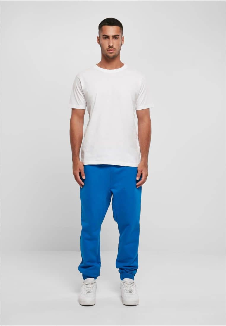 Men´s Ultra Heavy Sweatpants