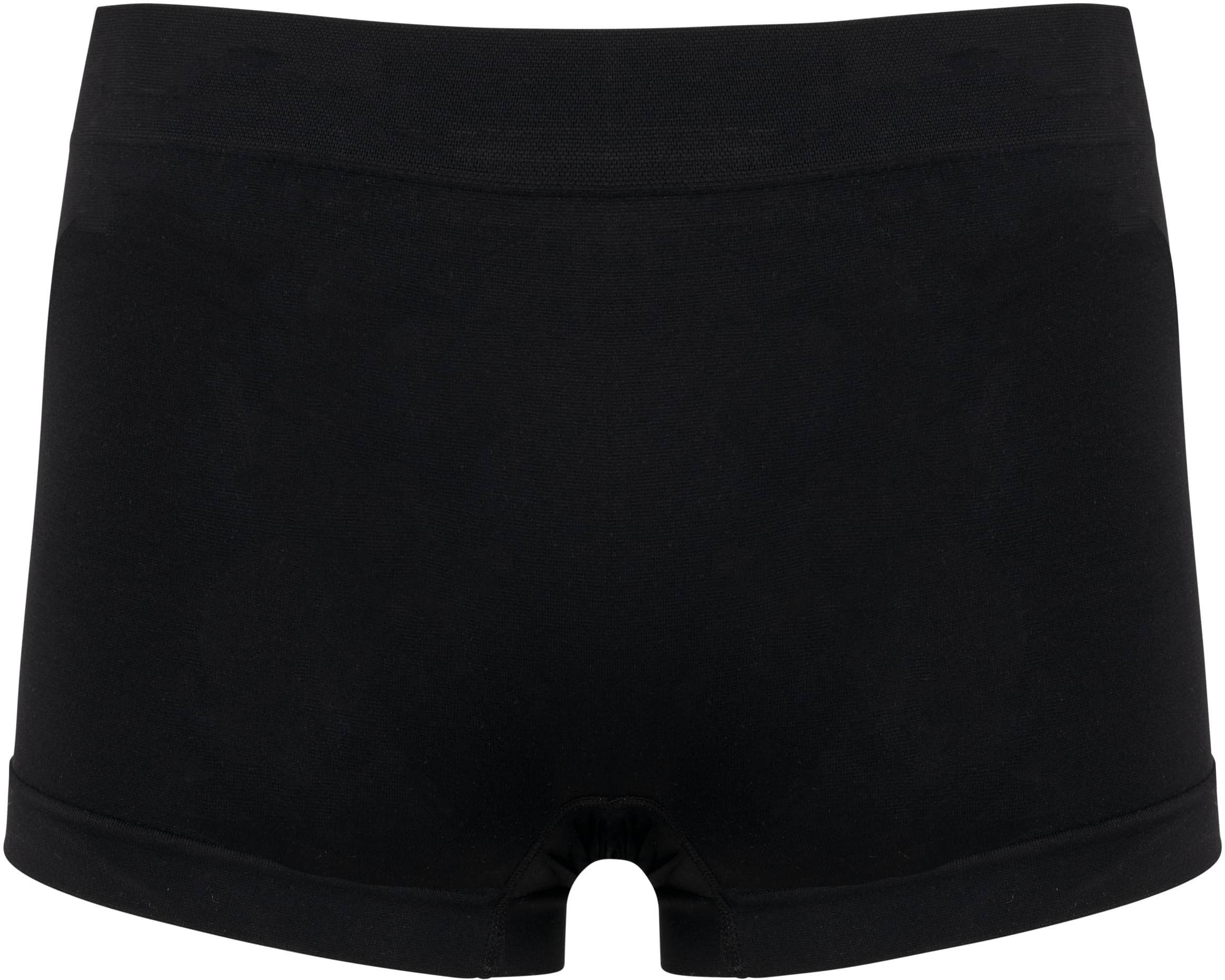 Umweltfreundlicher nahtloser Herren-Boxer