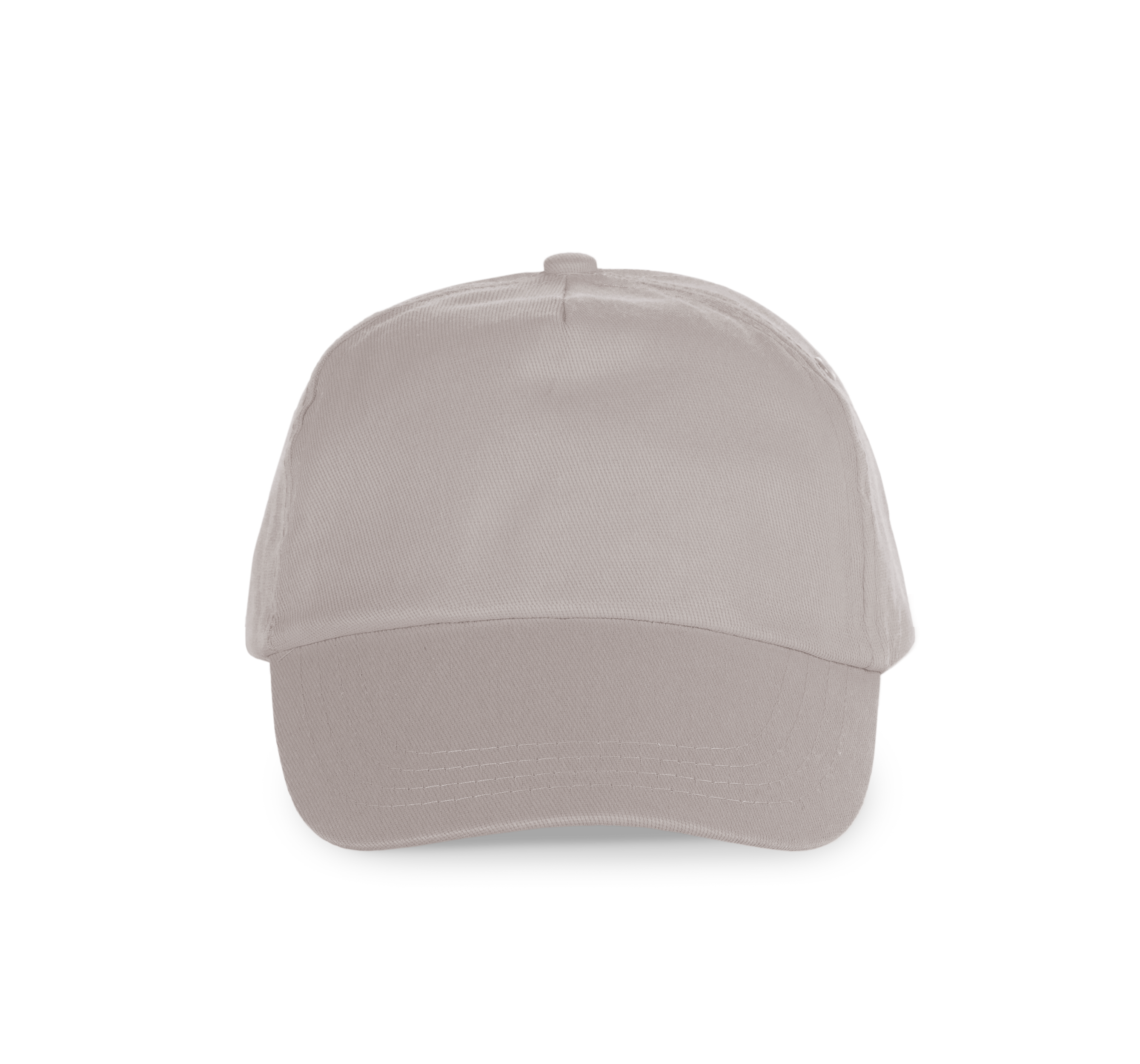 First - 5-Panel-Kappe