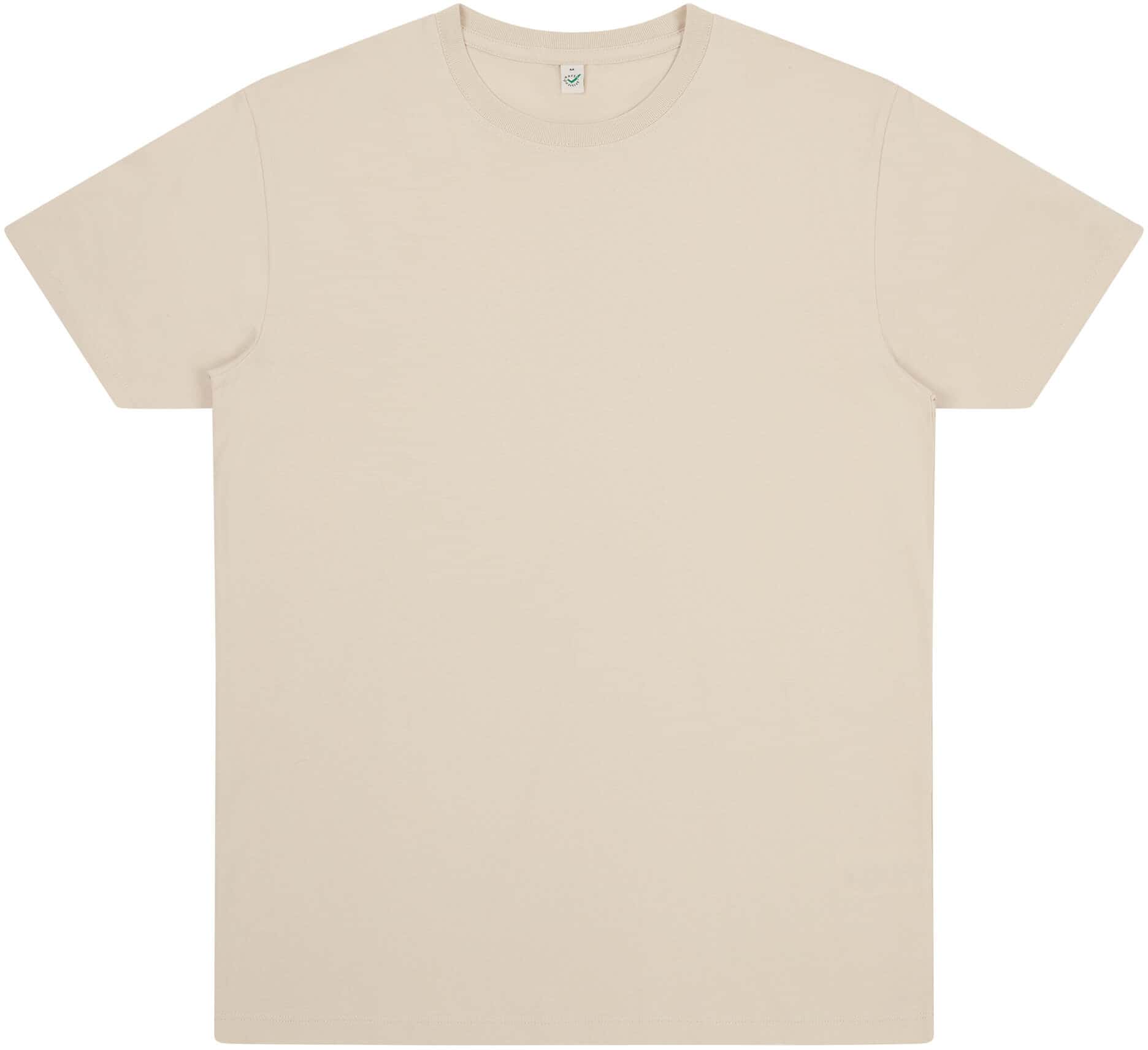 Premium Jersey T-Shirt
