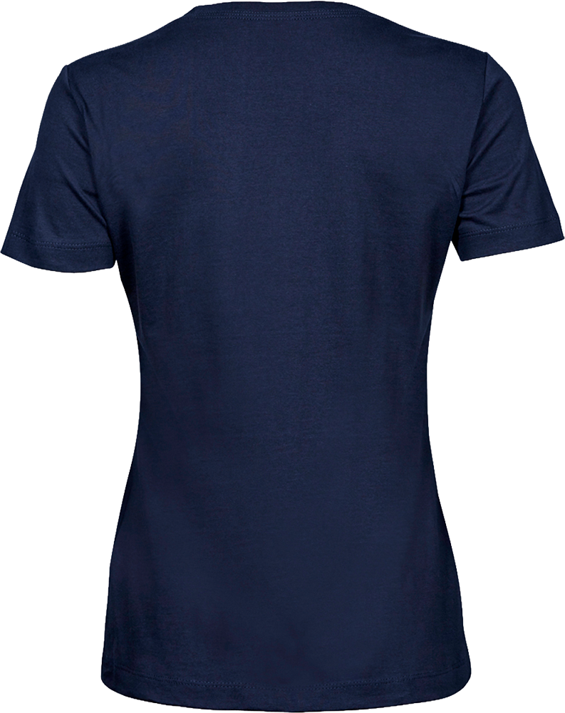 Women´s Sof Tee