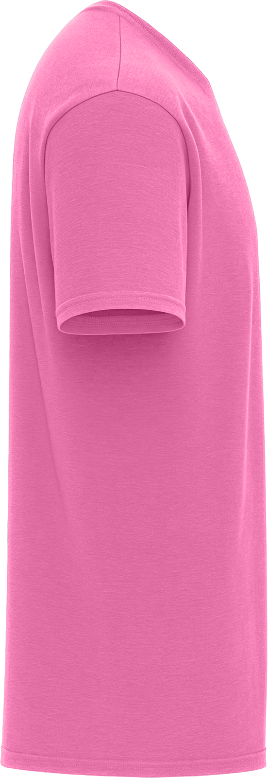 Softstyle® Adult T- Shirt