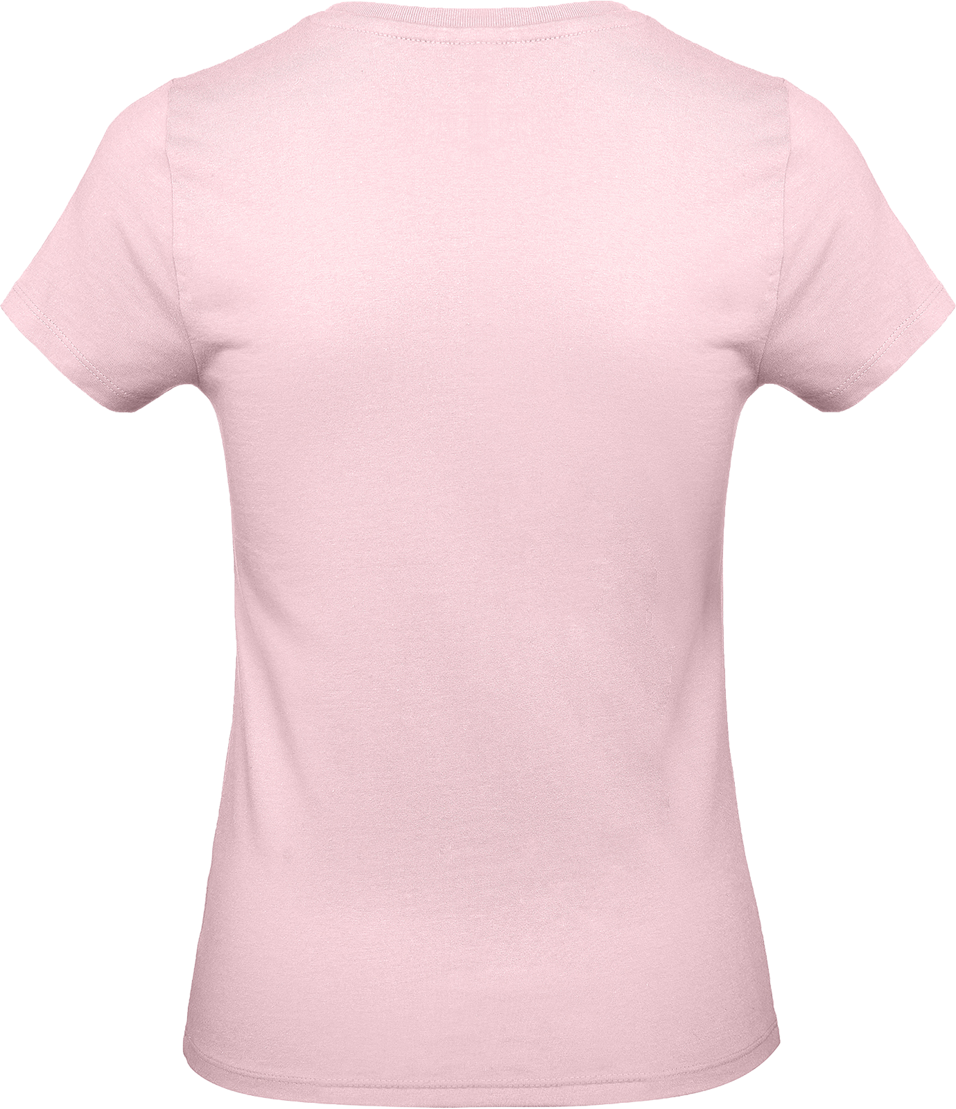 Women´s T-Shirt #E190
