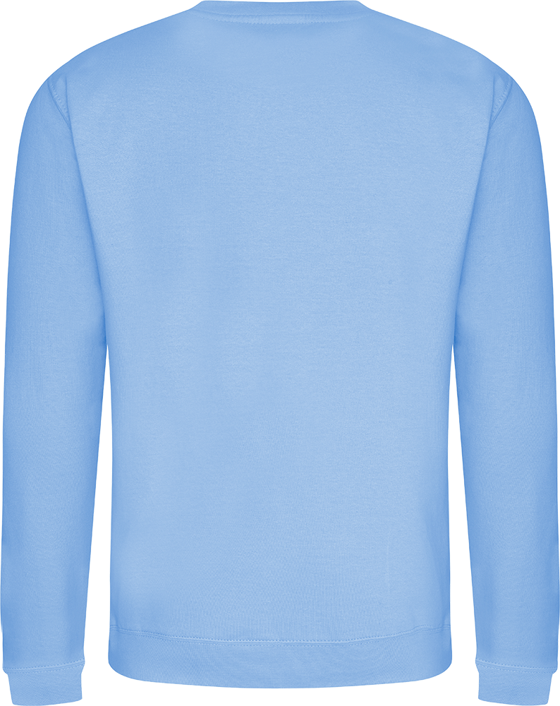 AWDis Sweat