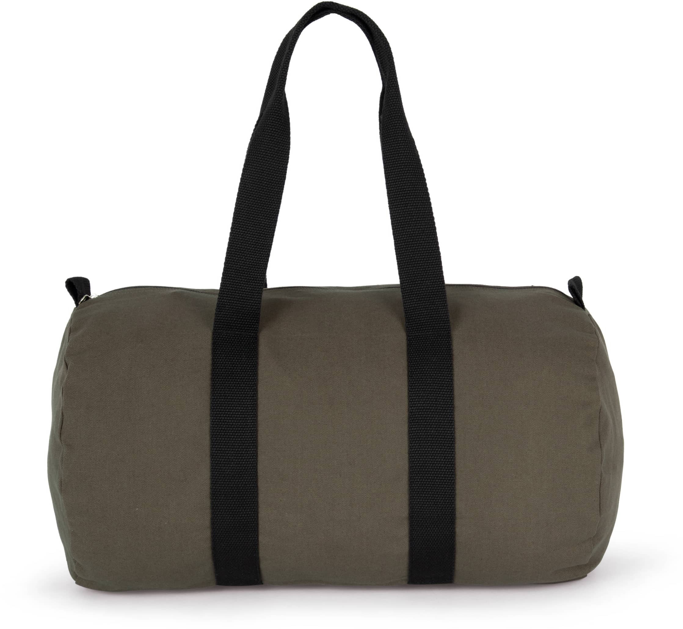 Beuteltasche aus Baumwolltuch in vielen Farben