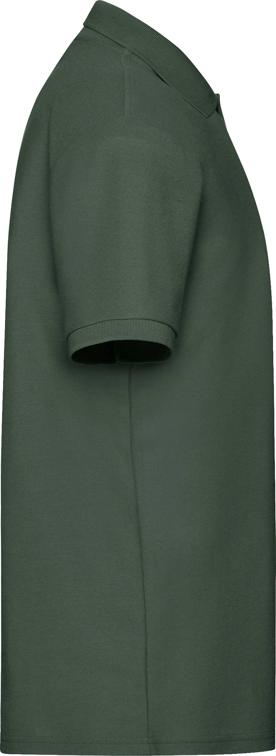65/35 Piqué Polo