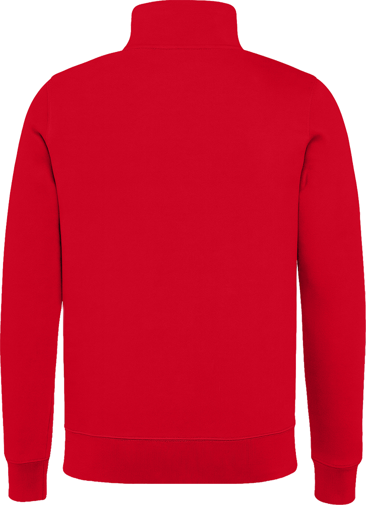 Sweat ID.004