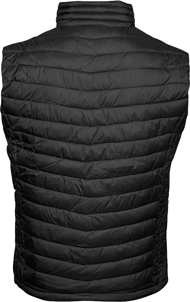 Men´s Zepelin Bodywarmer