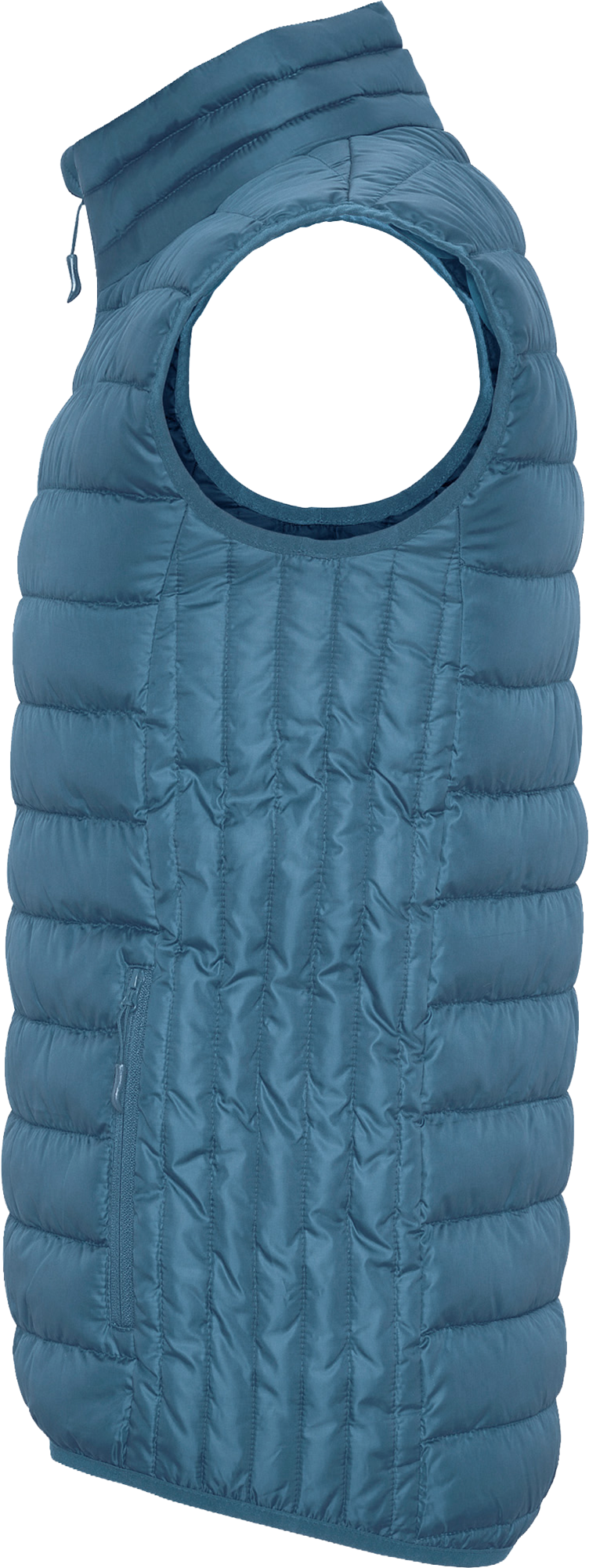 Men´s Oslo Bodywarmer