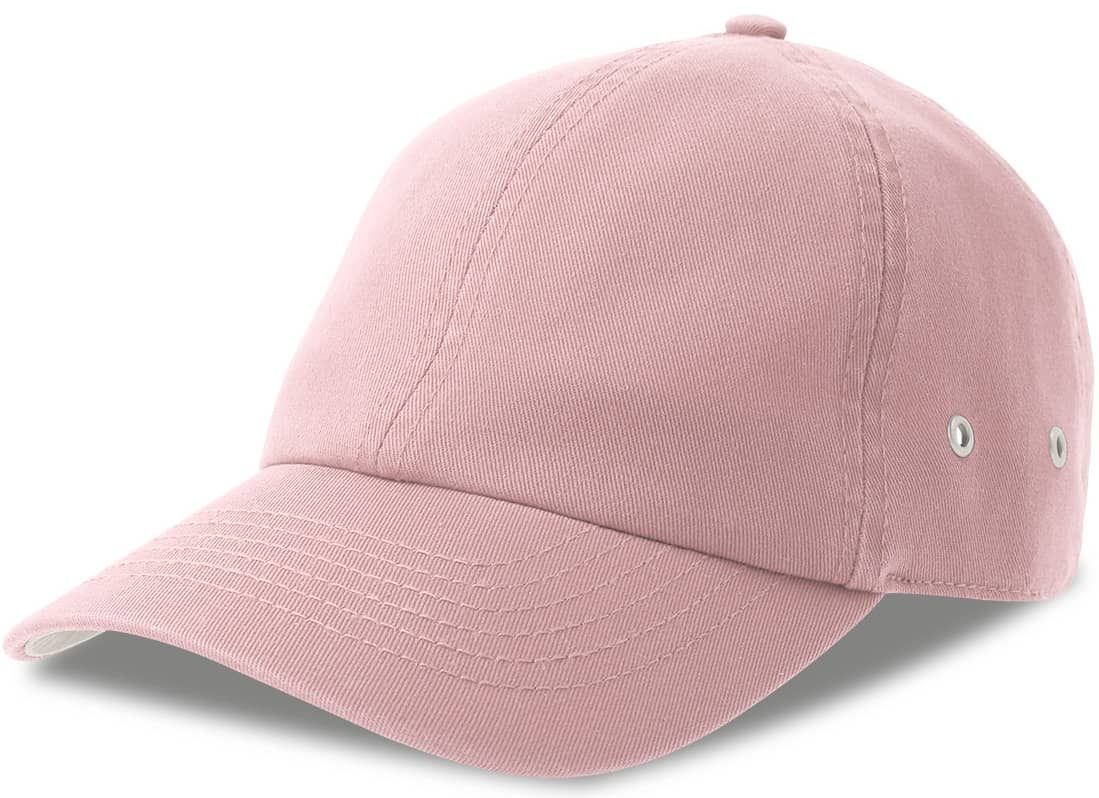 Action-S Cap