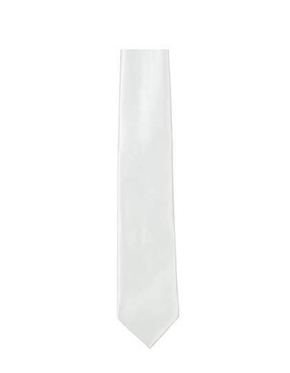 Twill Tie