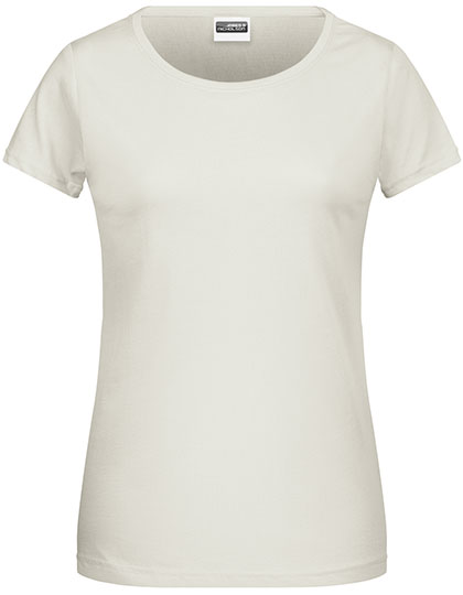 Ladies´ Basic-T