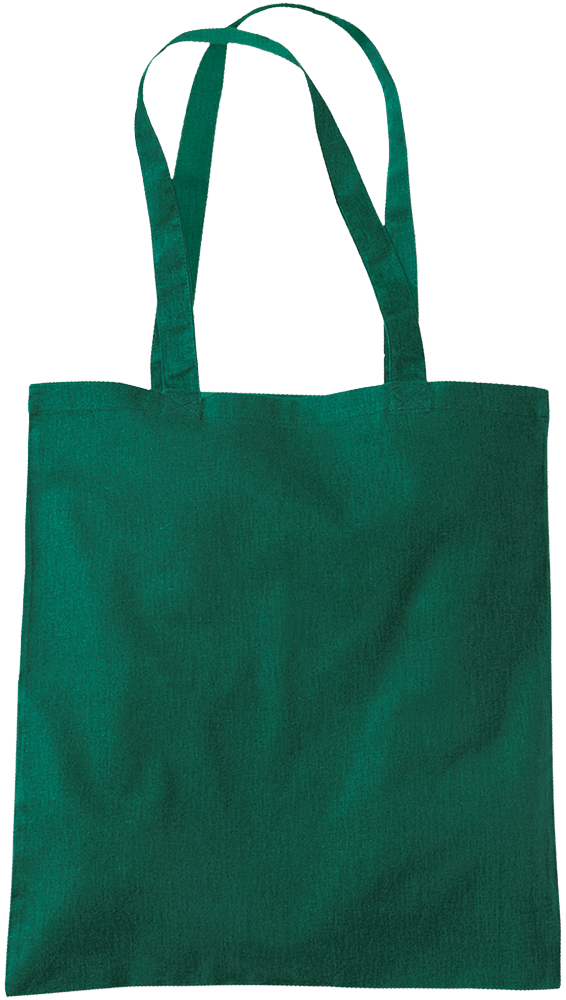 Bag For Life - Long Handles