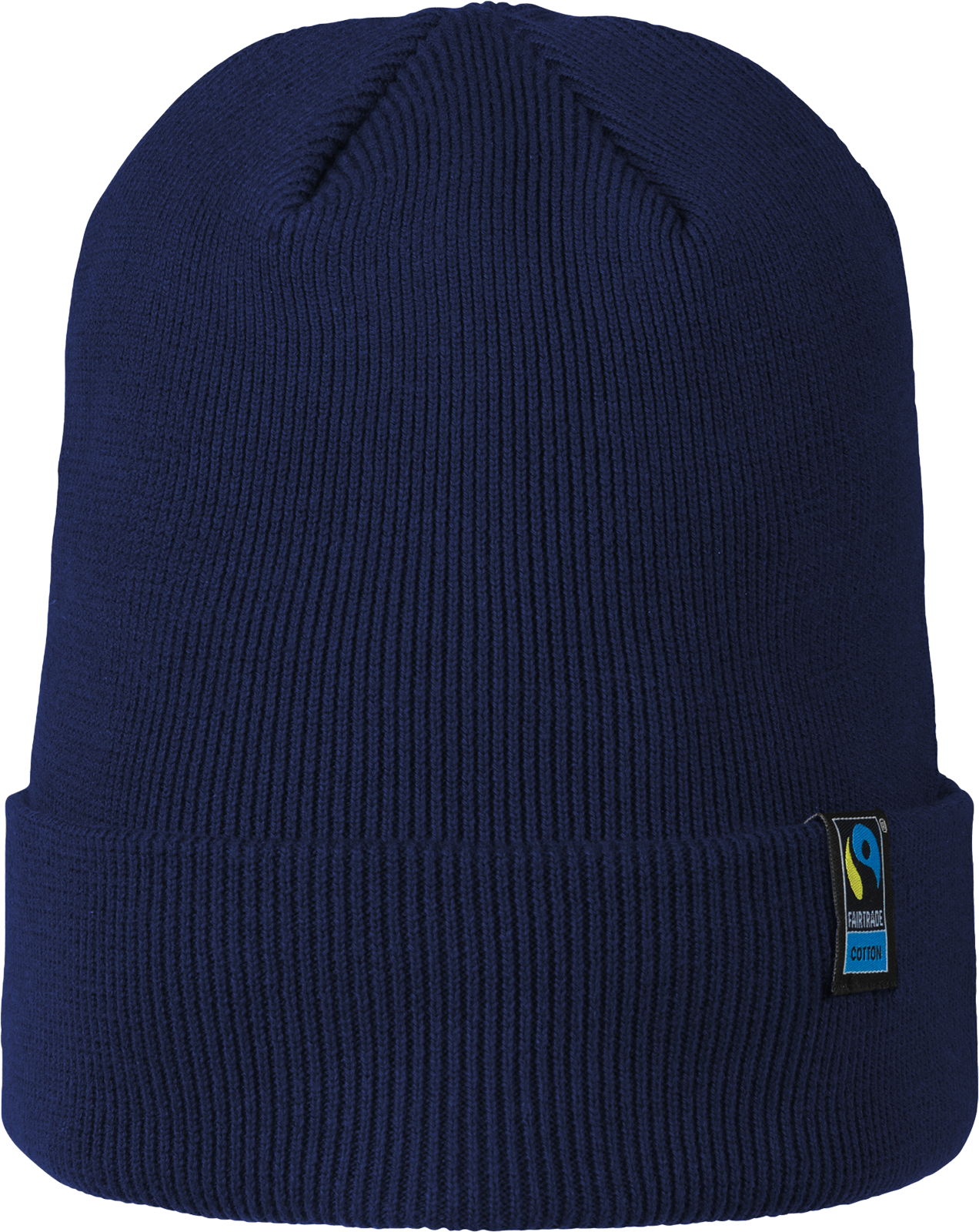 Classic Beanie