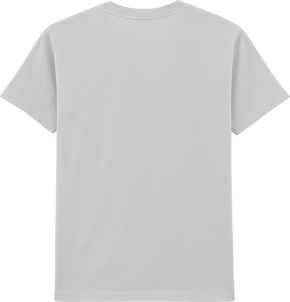 Ultra Cotton™ Adult T-Shirt