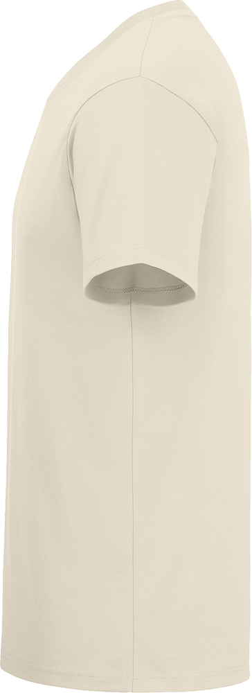 Ultra Cotton™ Adult T-Shirt