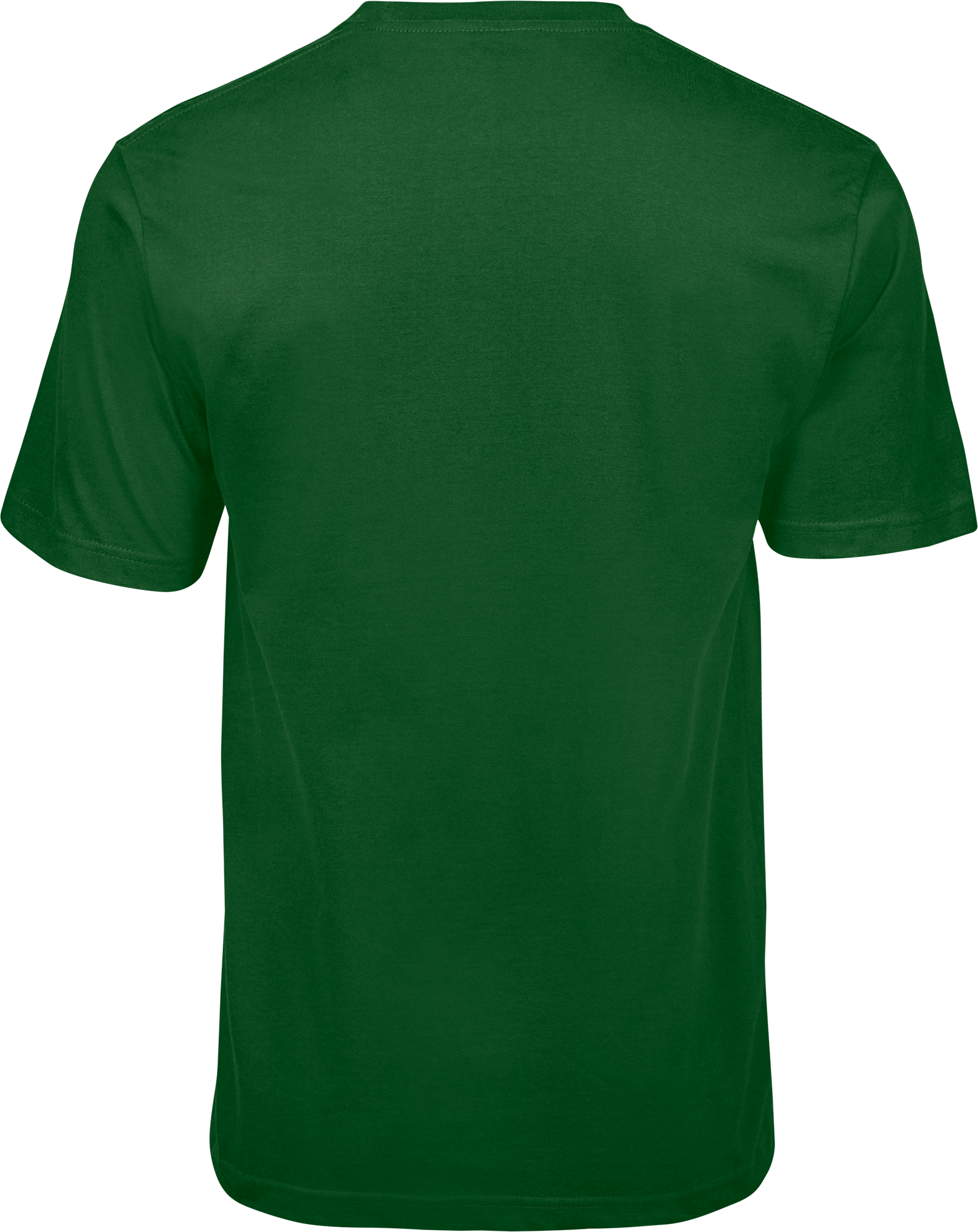 Men´s Sof Tee