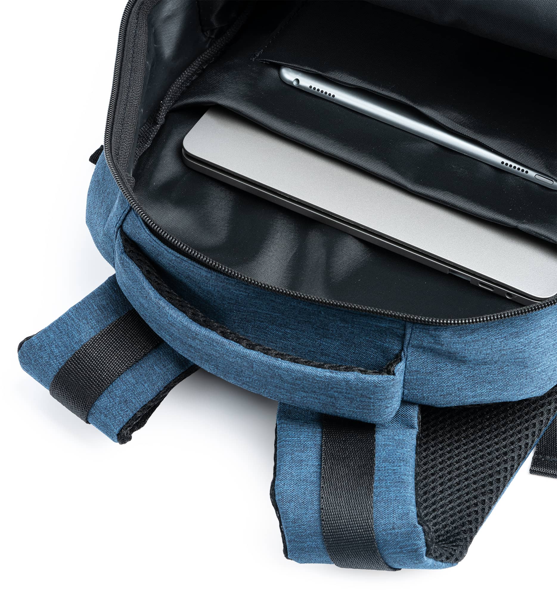Gregor Backpack