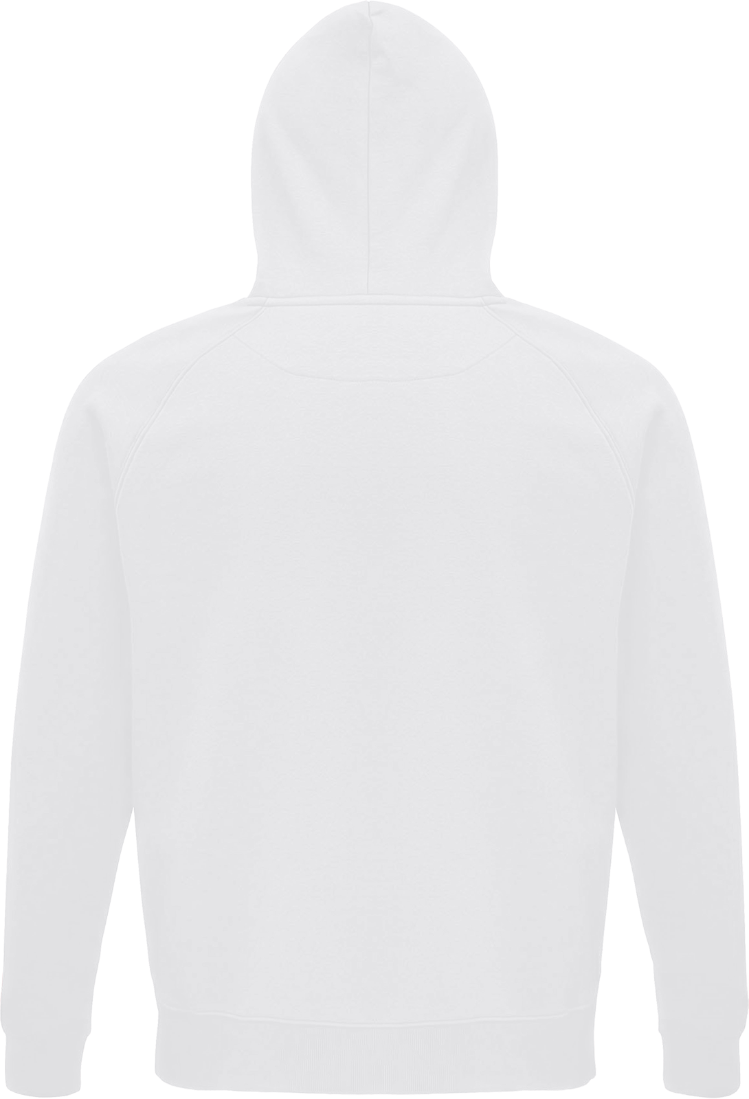Unisex Stellar Sweatshirt