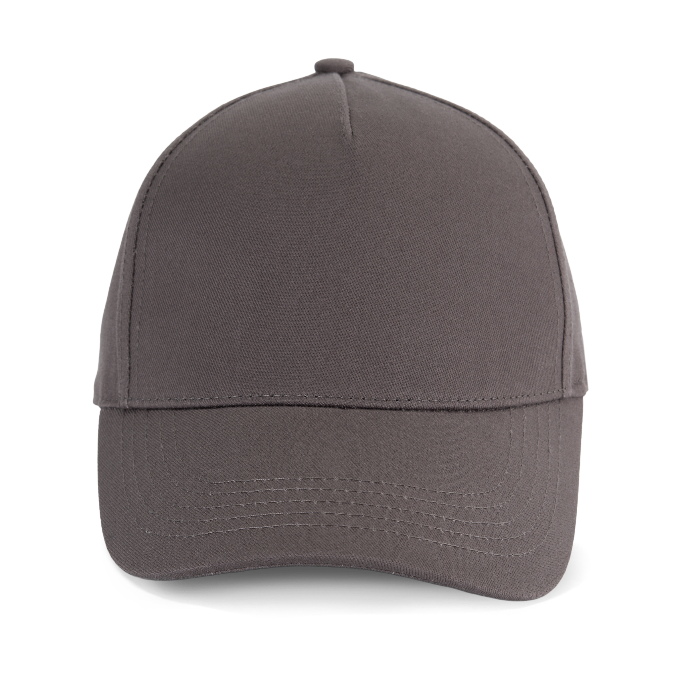 5-Panel-Kappe - K-up Gold Label