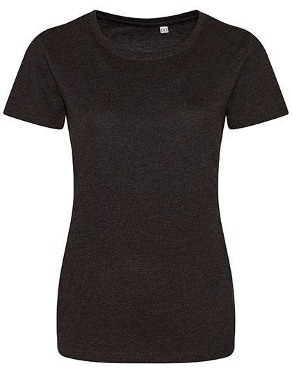 Women´s Tri-Blend T