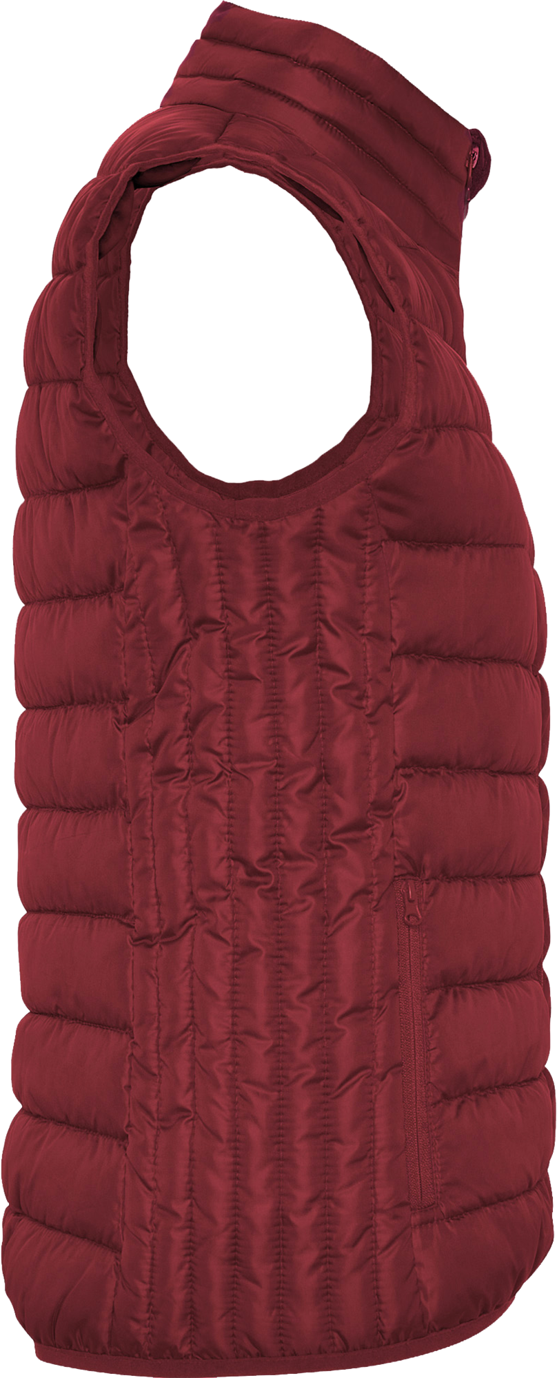Women´s Oslo Bodywarmer