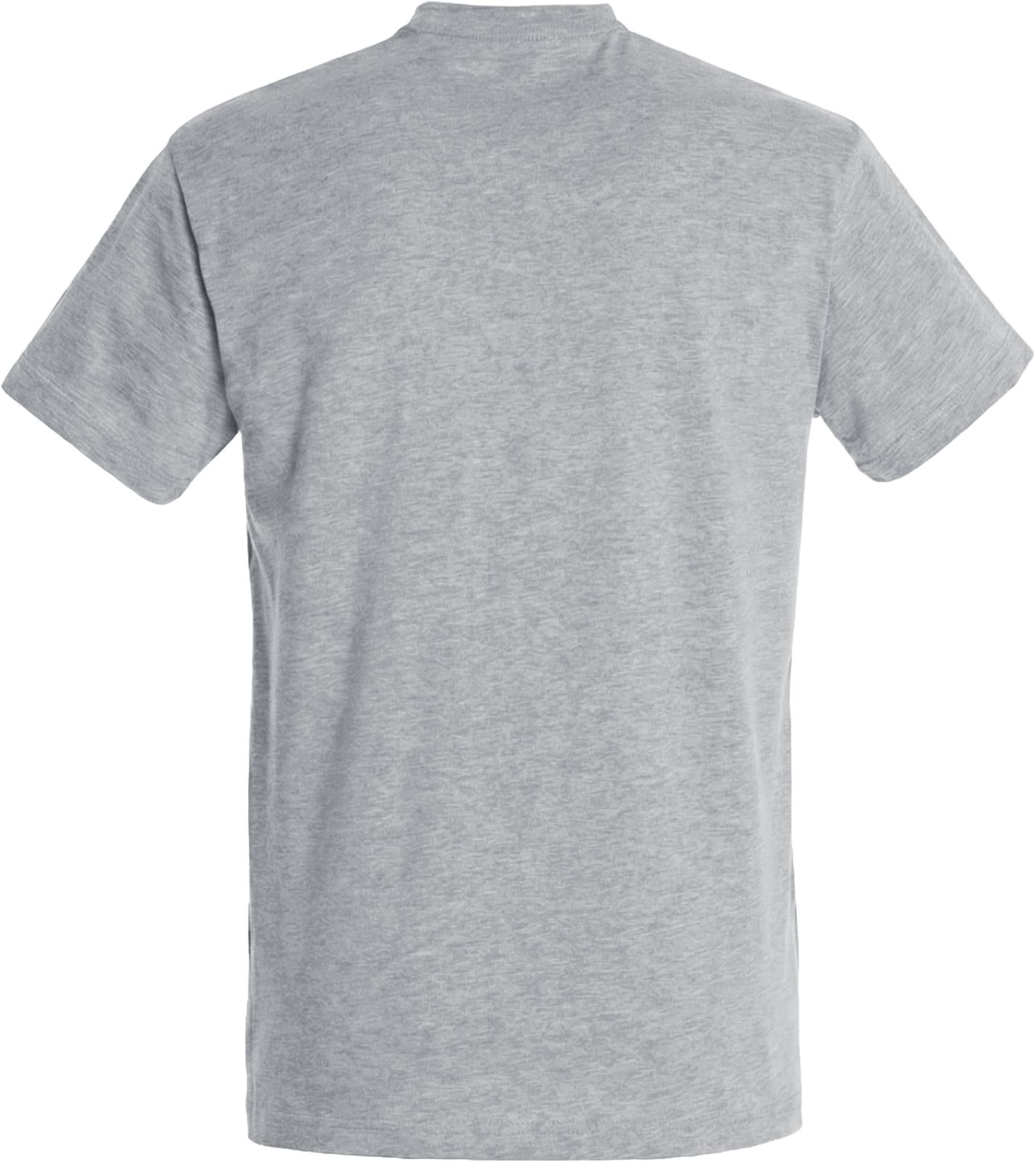 Imperial T-Shirt