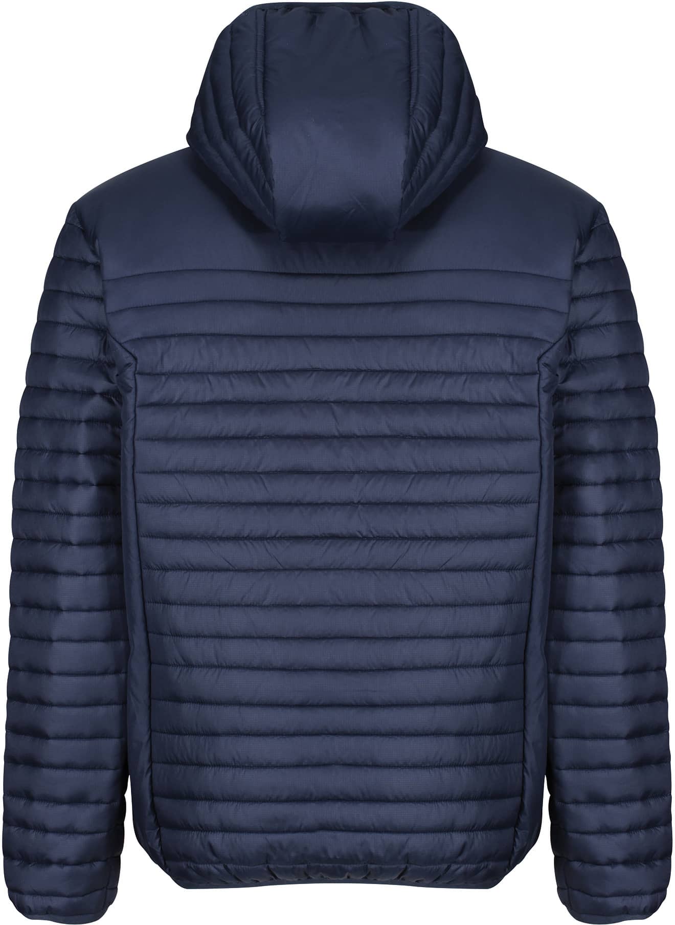 Honestly Made Recycled Thermal Jacket
