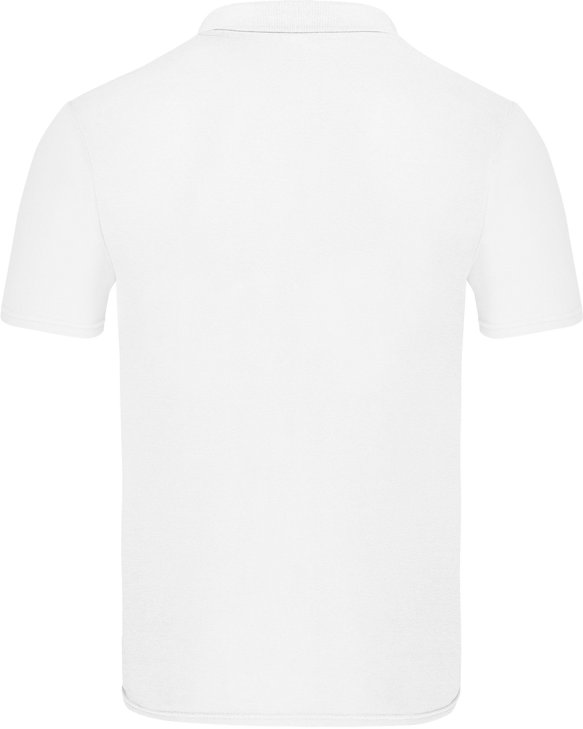Original Polo