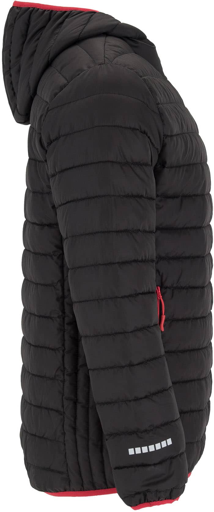 Unisex Norway Sport Jacket